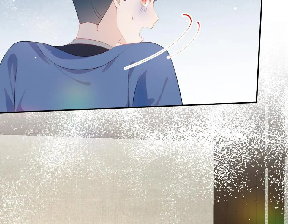 第144话 虞思雨的选择 第101页