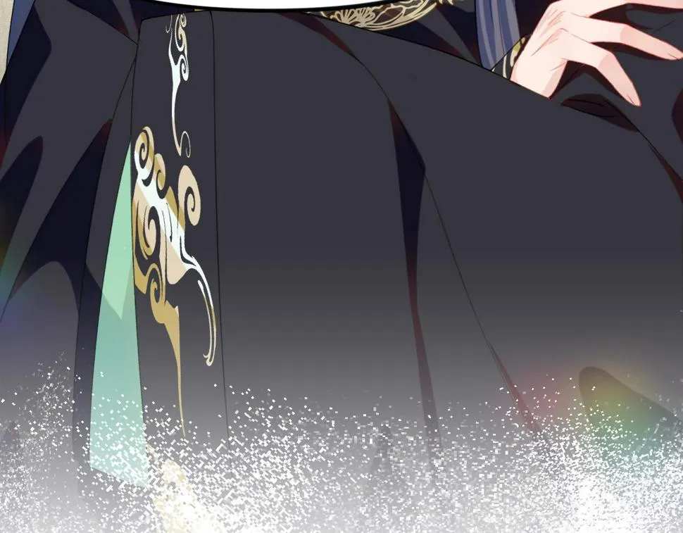 第144话 虞思雨的选择 第104页