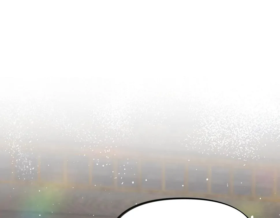 第143话 宝宝降临 第5页
