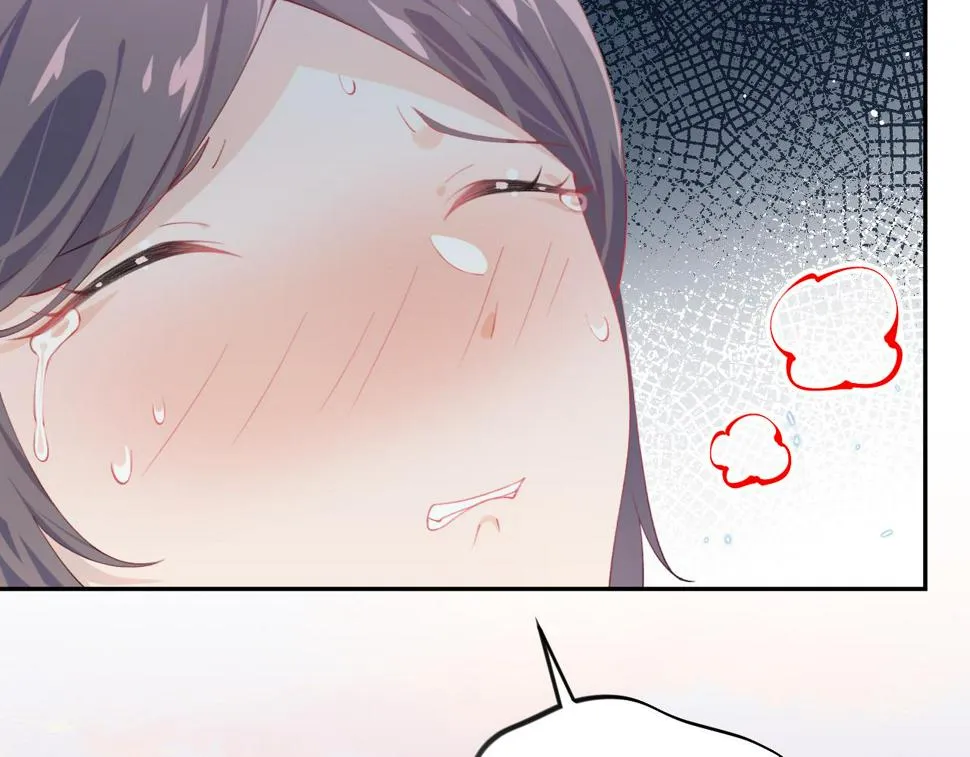 第143话 宝宝降临 第34页