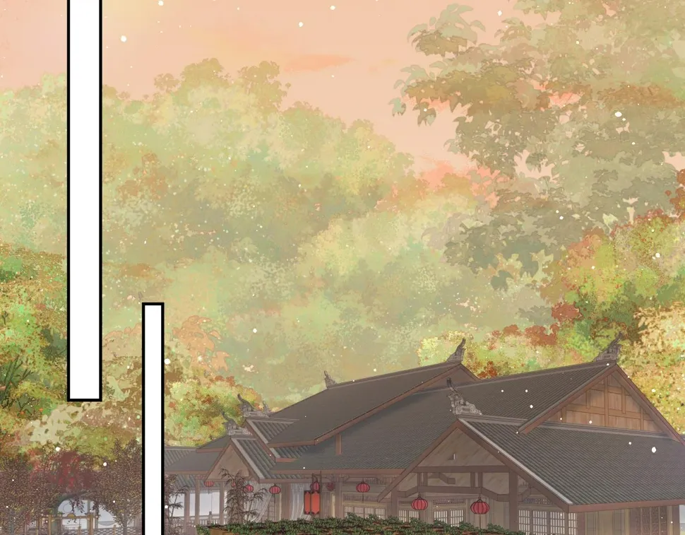 第143话 宝宝降临 第36页