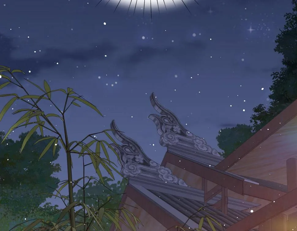 第143话 宝宝降临 第56页