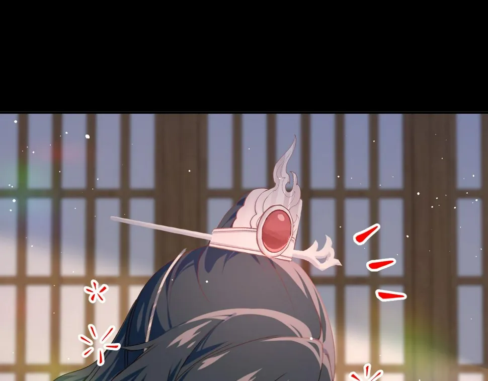 第143话 宝宝降临 第59页