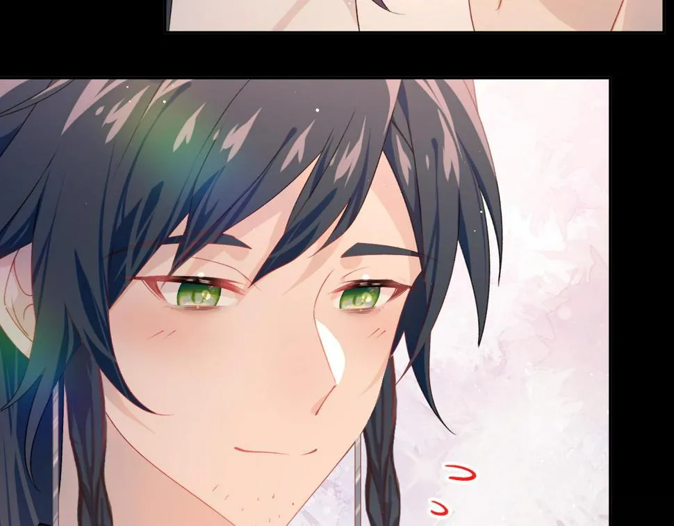 第143话 宝宝降临 第87页