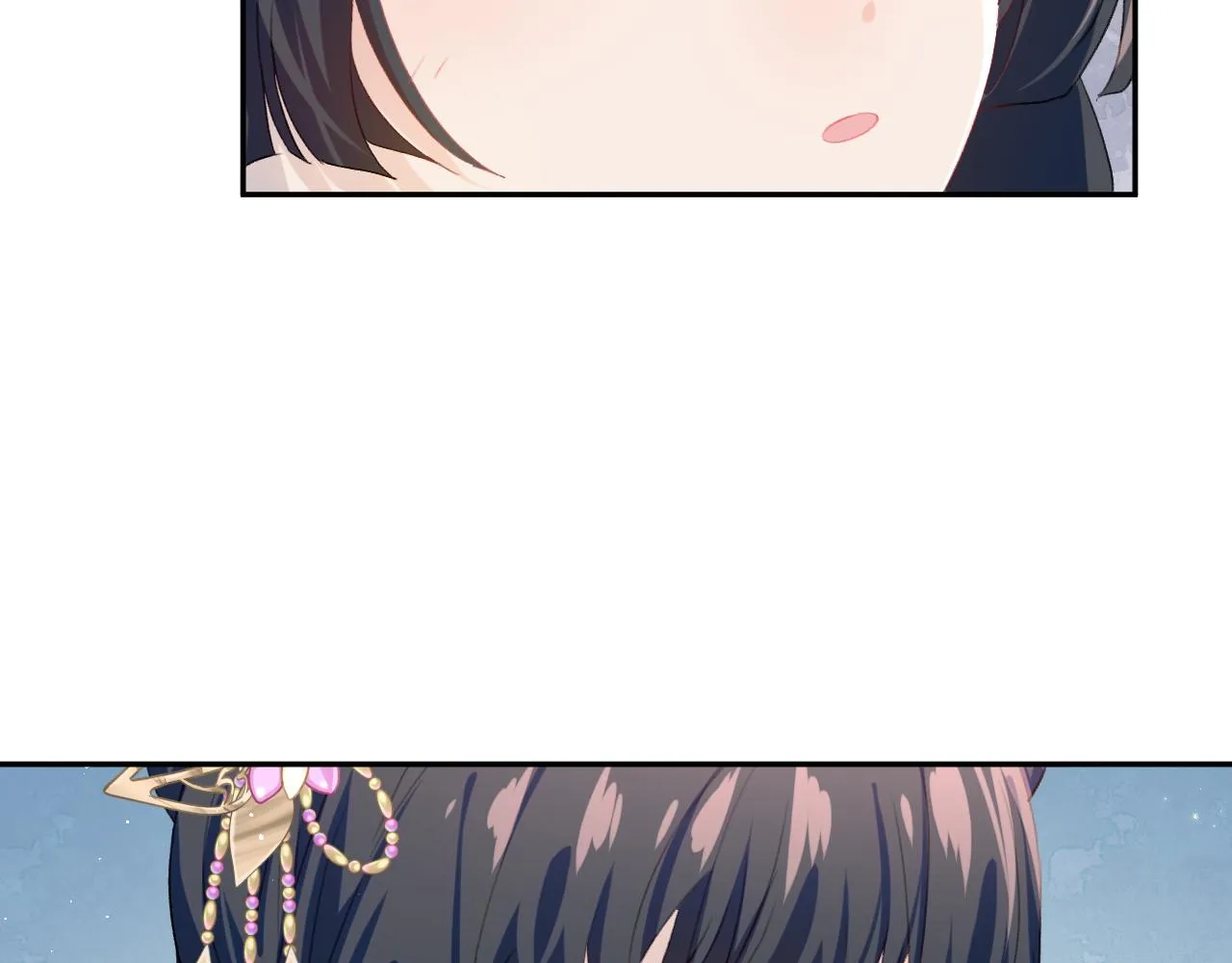 第62话 少女间的秘密 第16页