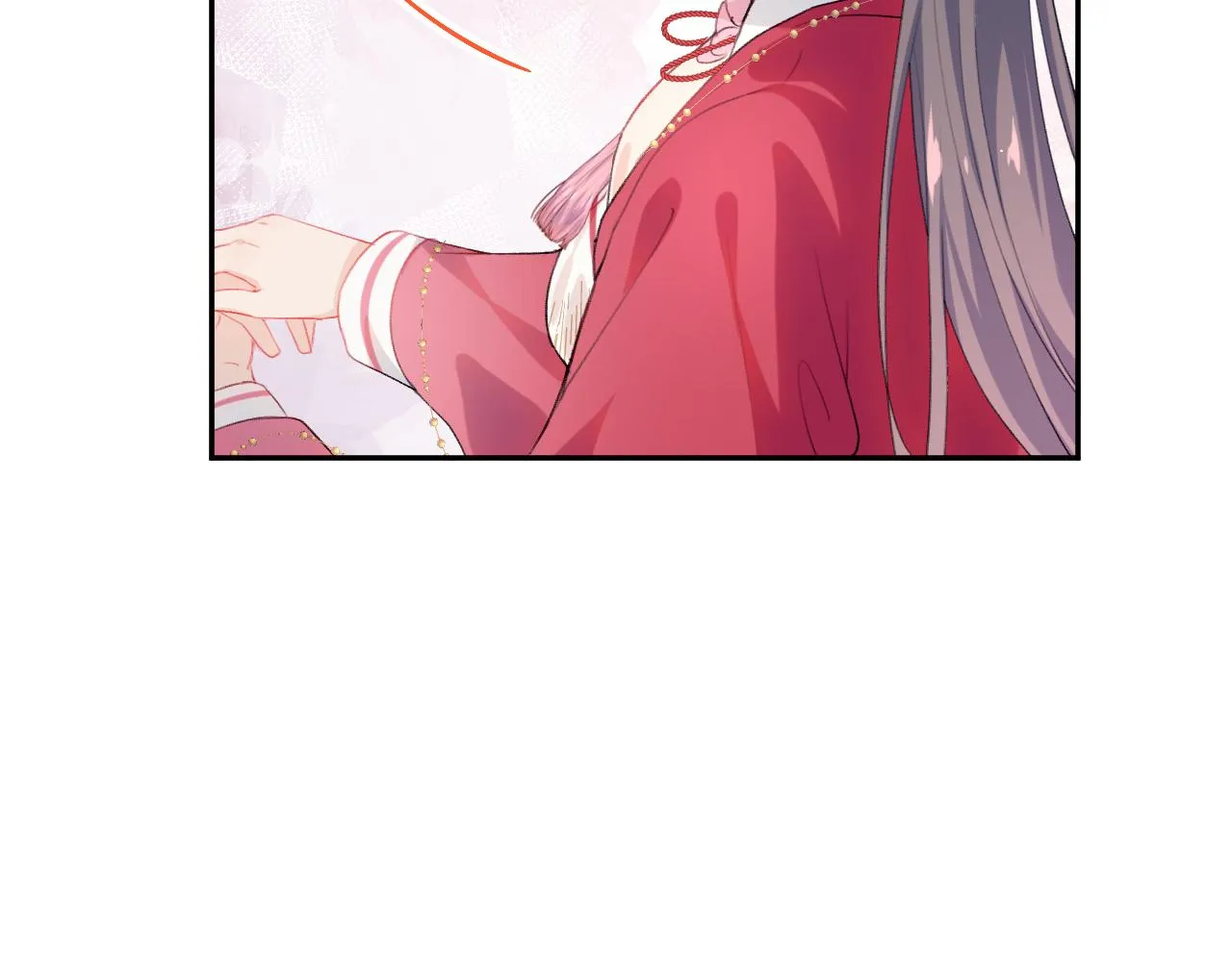 第62话 少女间的秘密 第22页