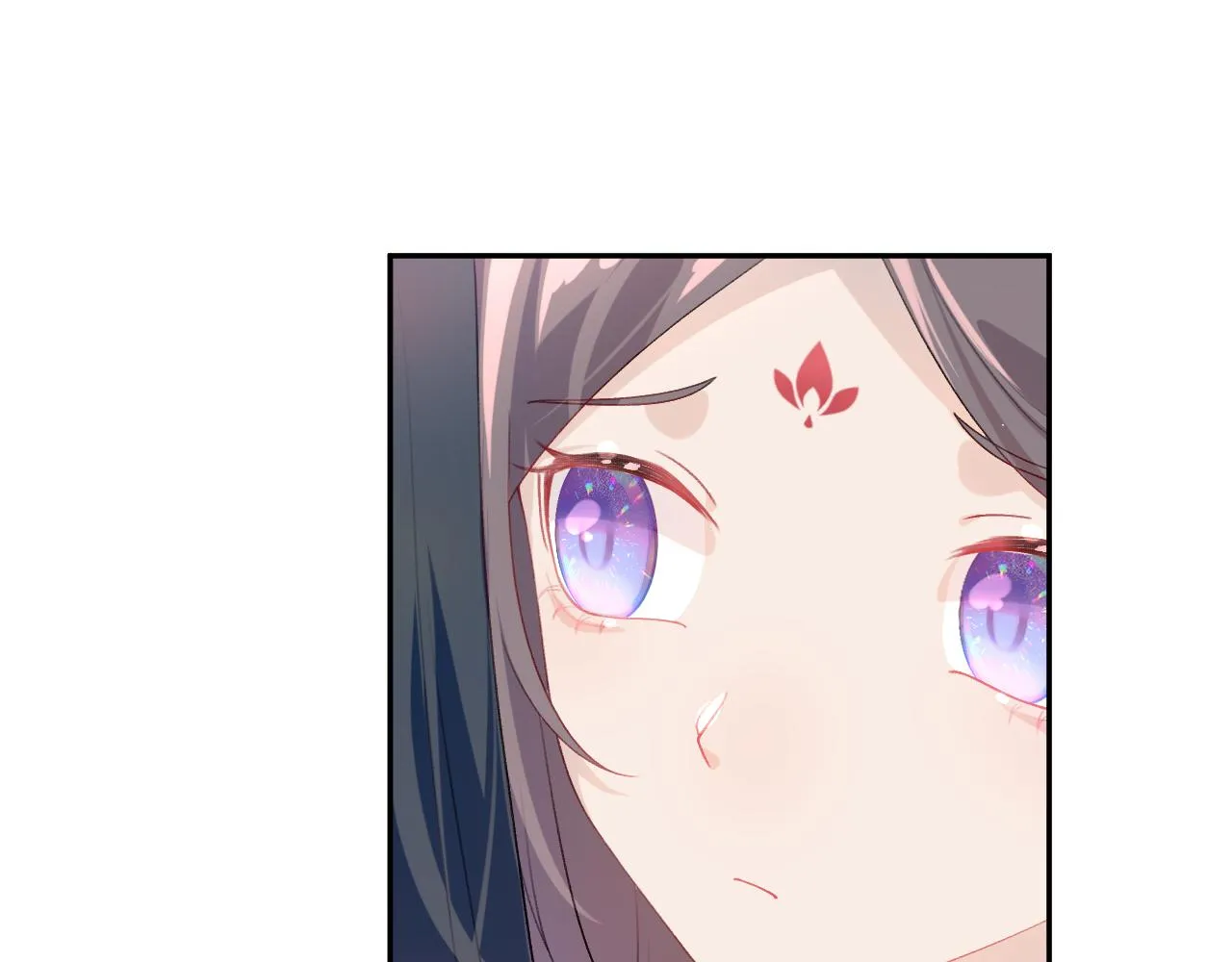 第62话 少女间的秘密 第33页