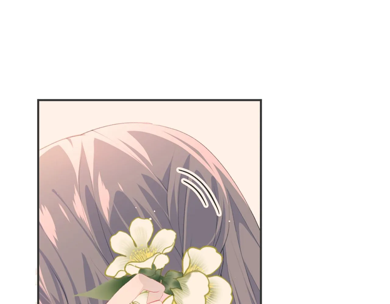 第62话 少女间的秘密 第50页