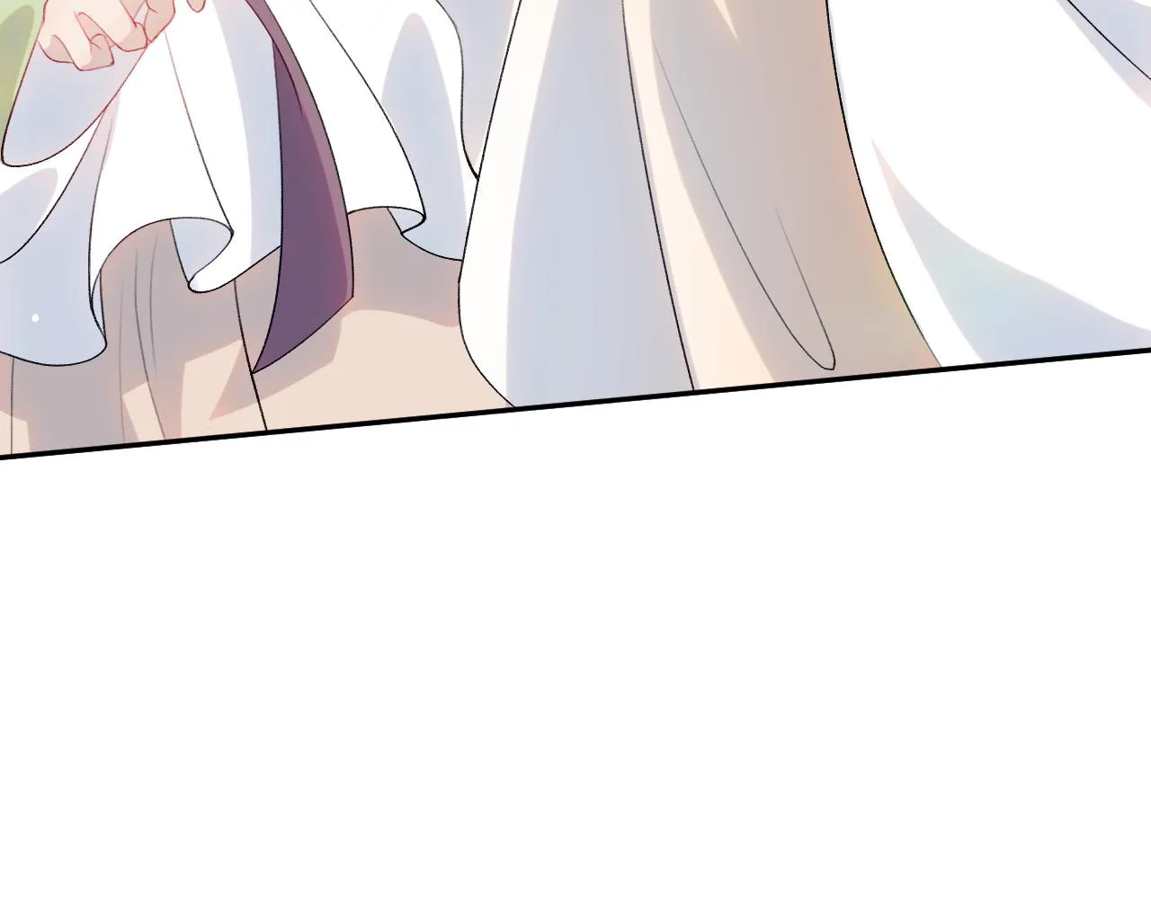 第61话 虞妙琪奸计败落 第8页