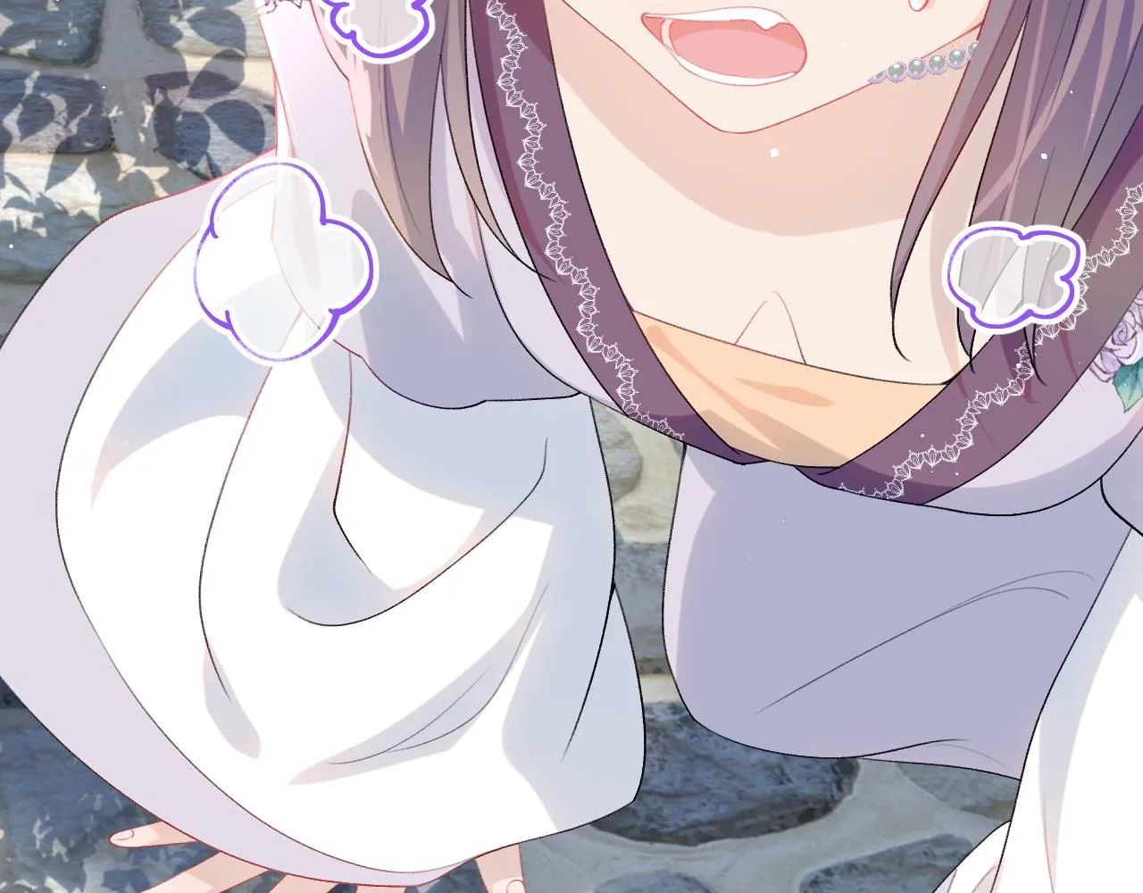 第61话 虞妙琪奸计败落 第89页