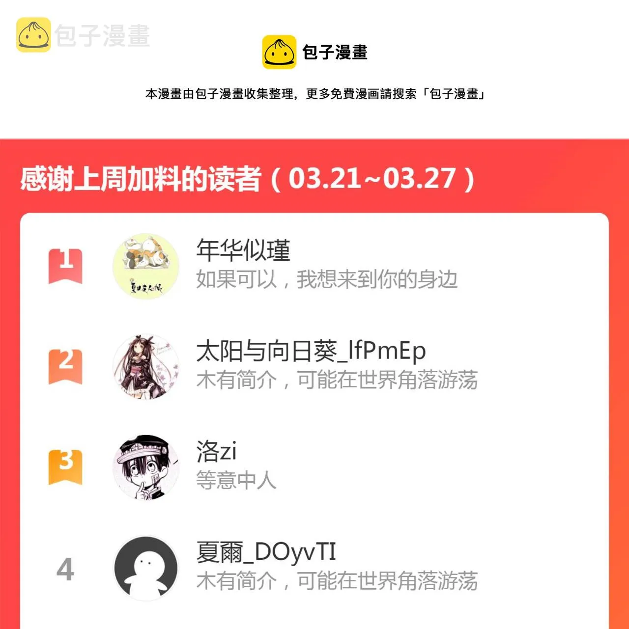 第59话 与你共赏美景 第101页