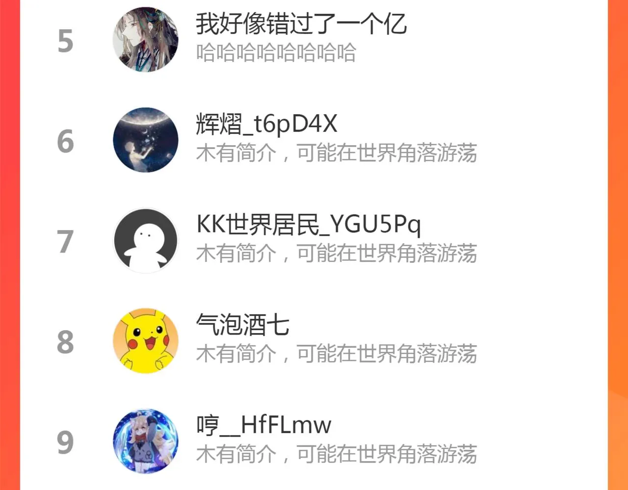 第59话 与你共赏美景 第102页