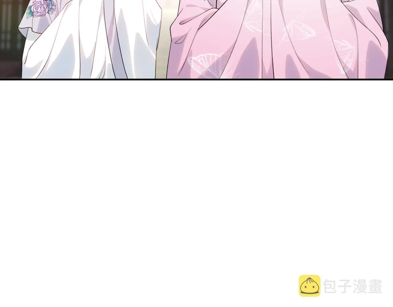 第58话 虞品言大斥虞妙琪 第52页