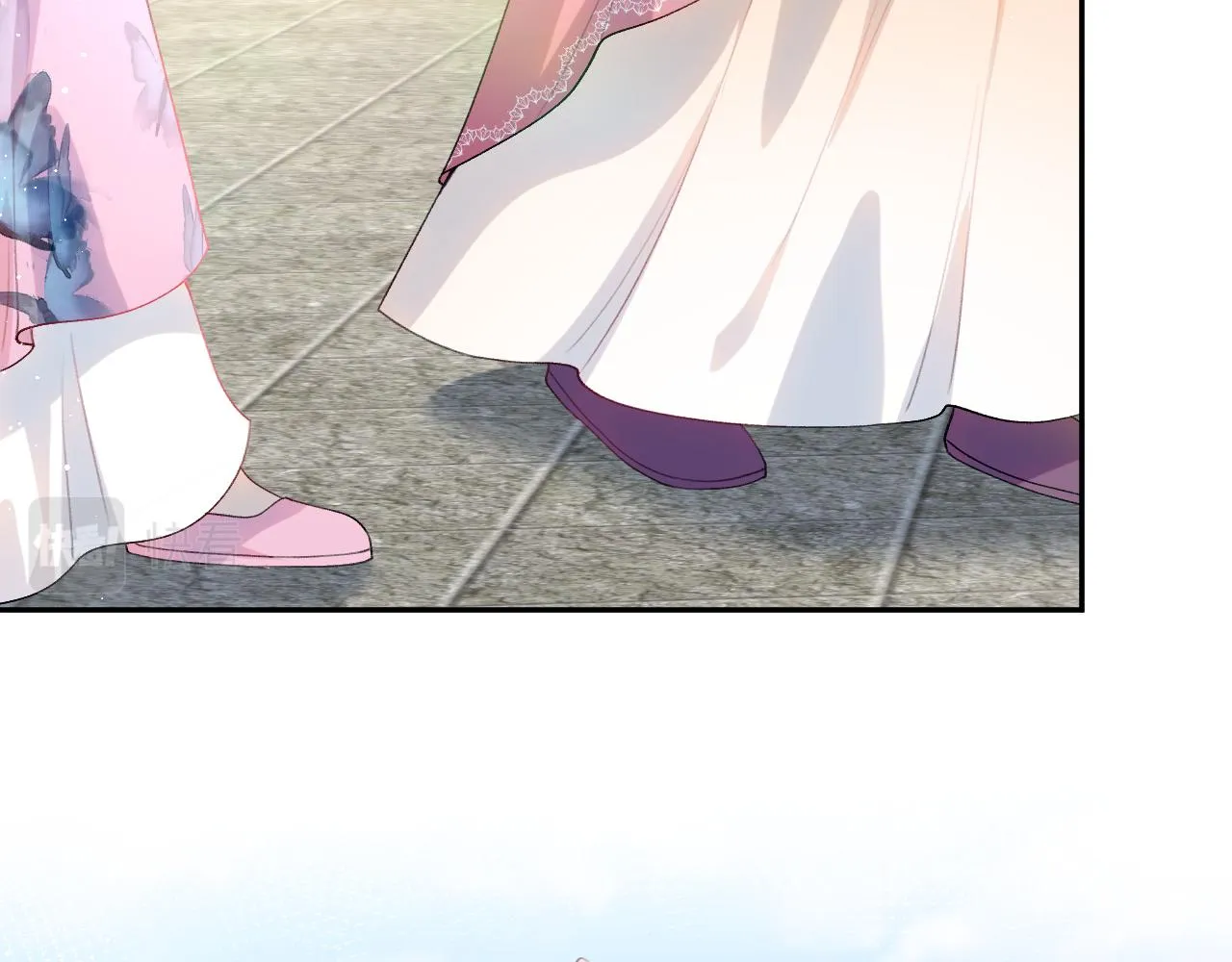 第57话 大小姐选婚 第64页