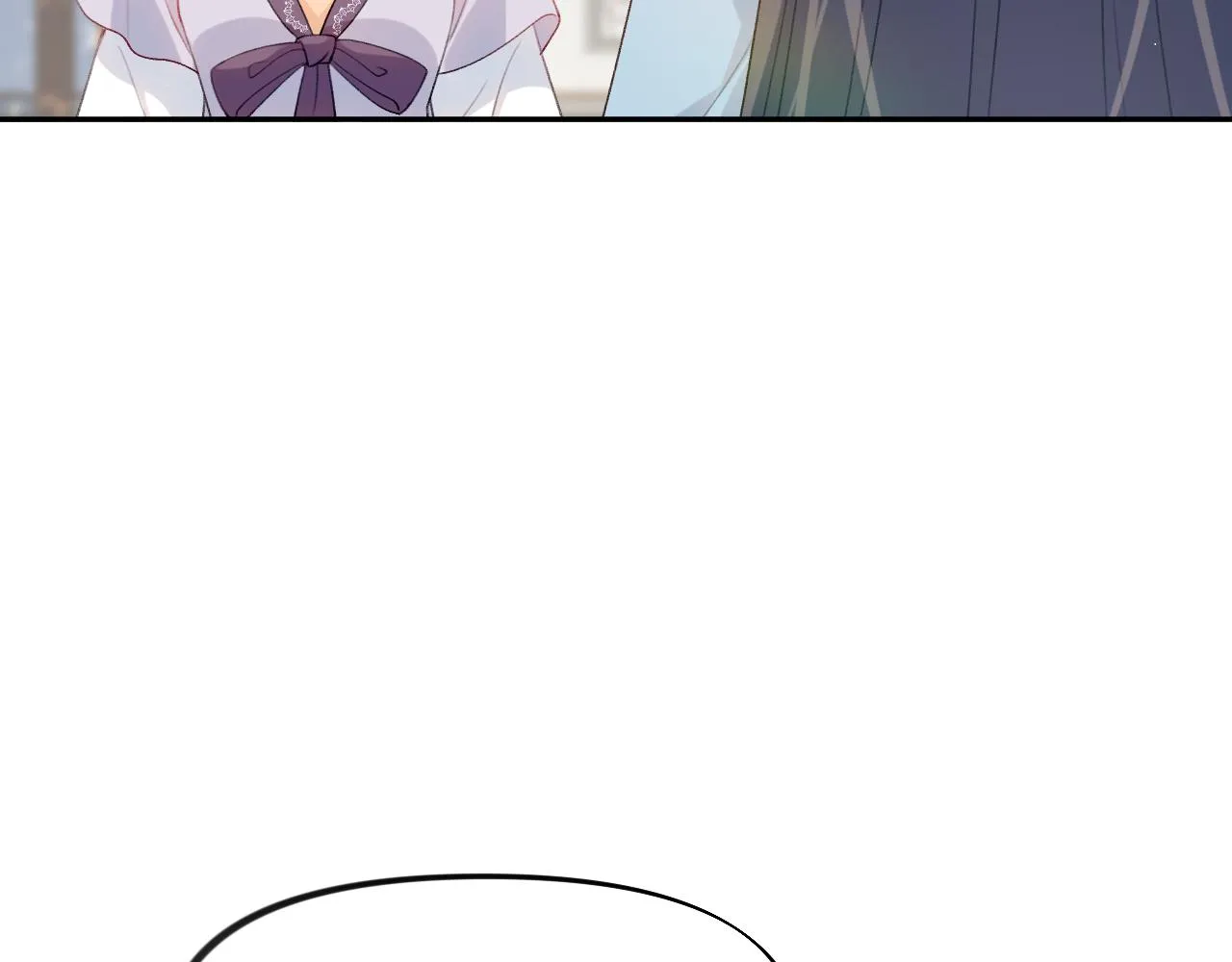 第57话 大小姐选婚 第71页
