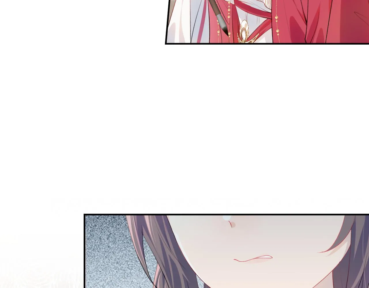 第56话 没有理由的占有欲 第16页