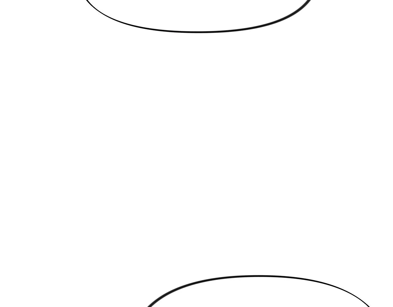 第55话 兄妹写诗 第10页