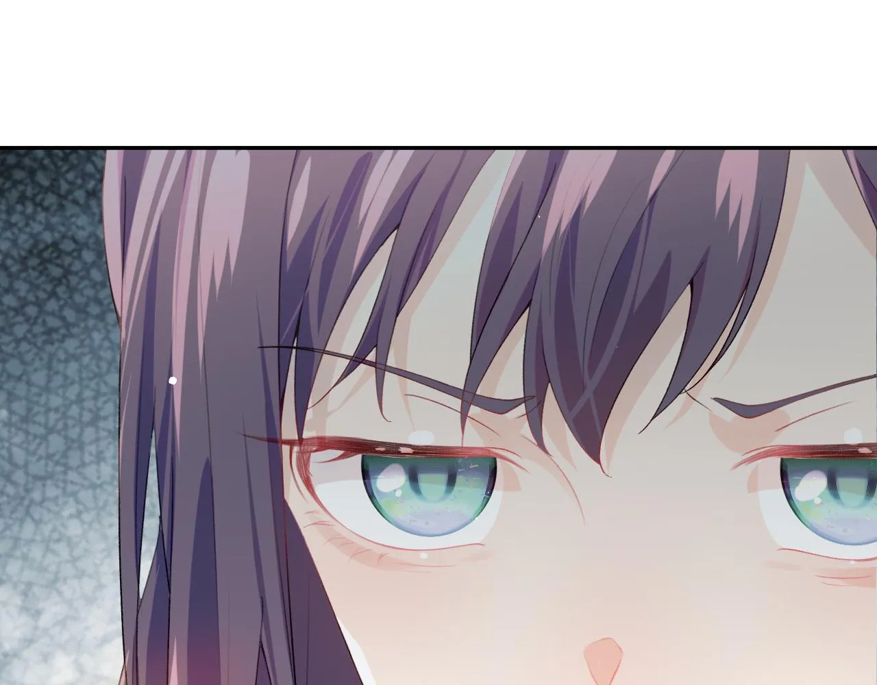 第55话 兄妹写诗 第23页