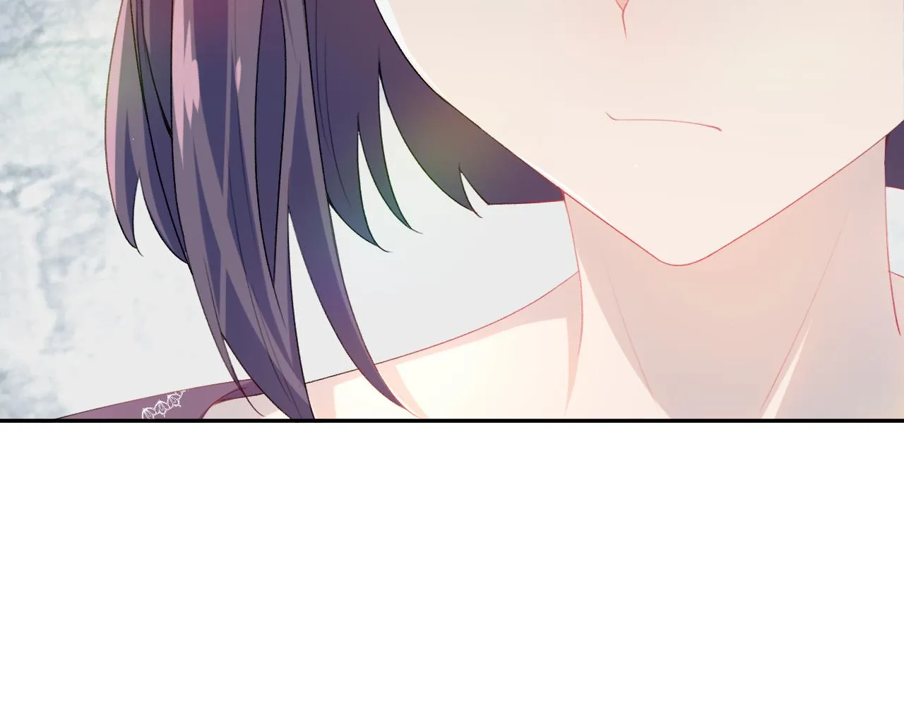 第55话 兄妹写诗 第24页