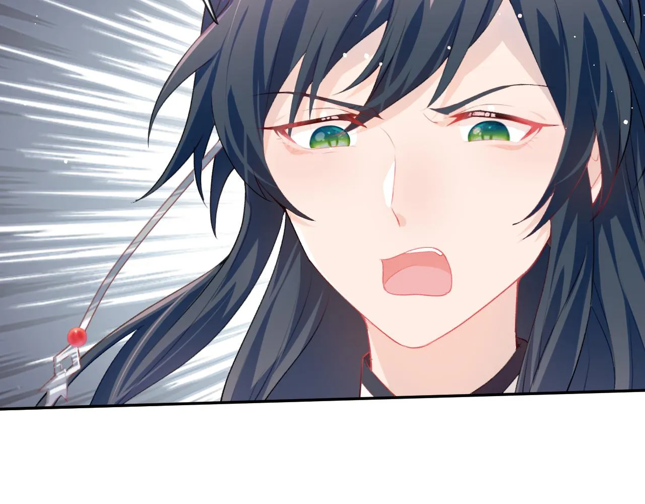 第55话 兄妹写诗 第94页