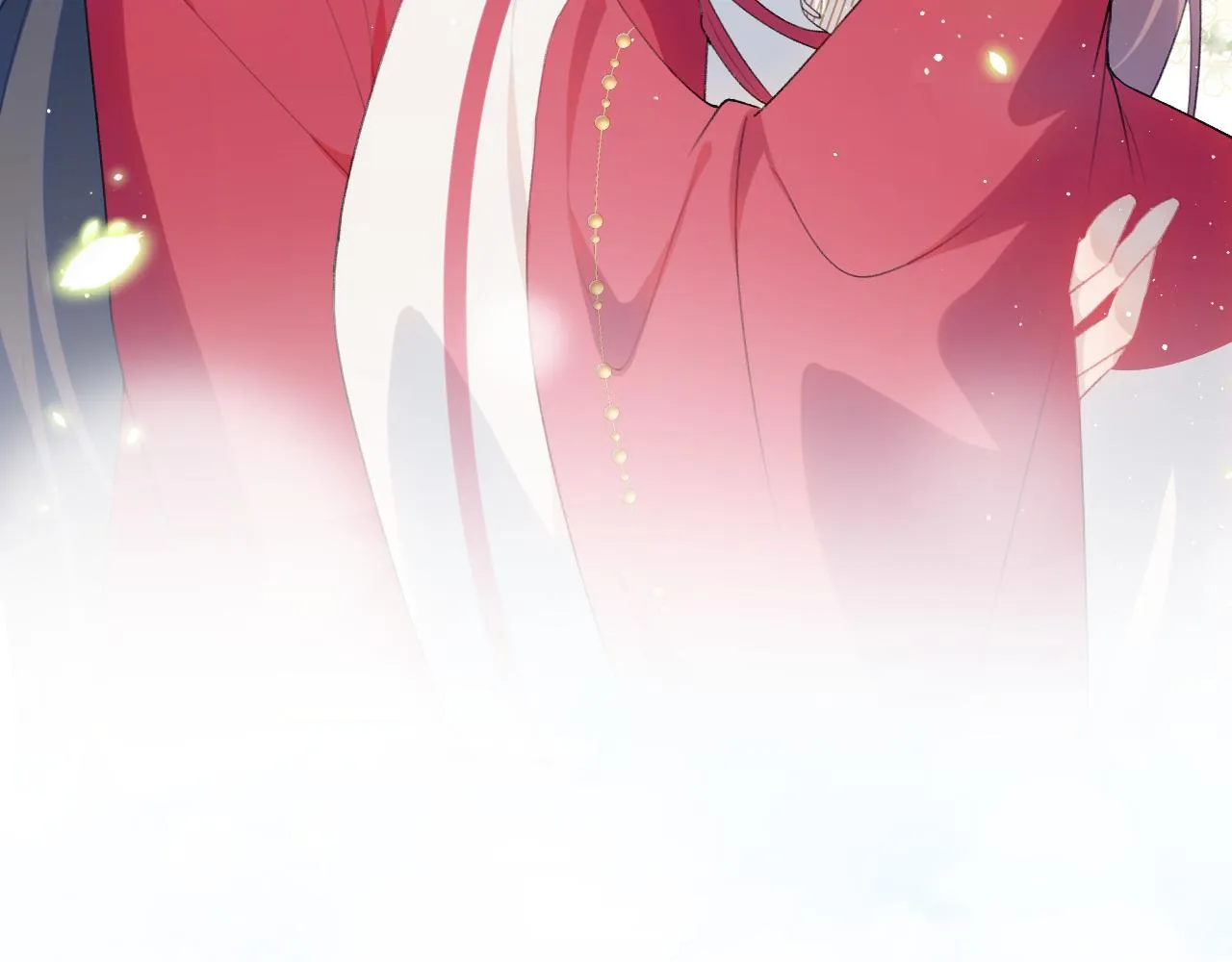 第54话 虞妙琪掌家！ 第7页