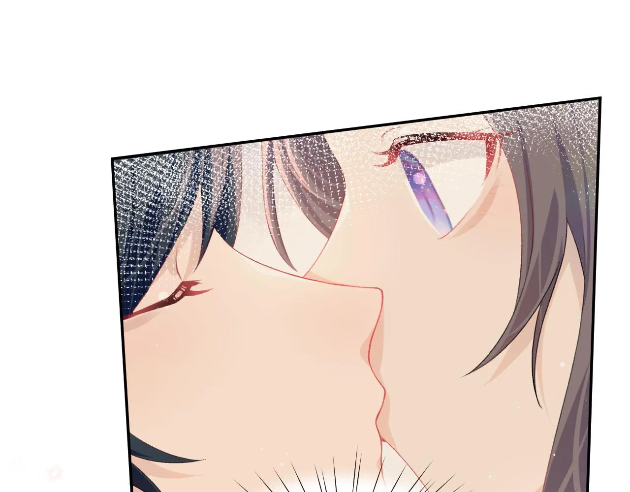 第54话 虞妙琪掌家！ 第14页