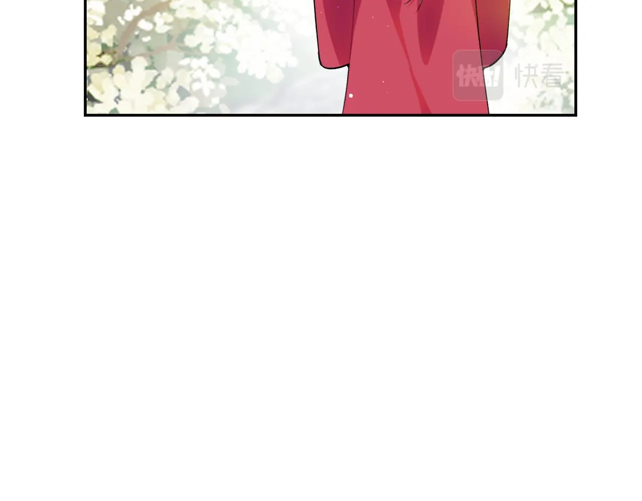 第54话 虞妙琪掌家！ 第19页