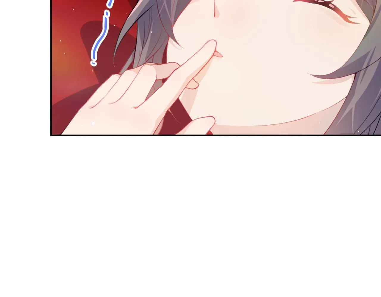 第54话 虞妙琪掌家！ 第27页