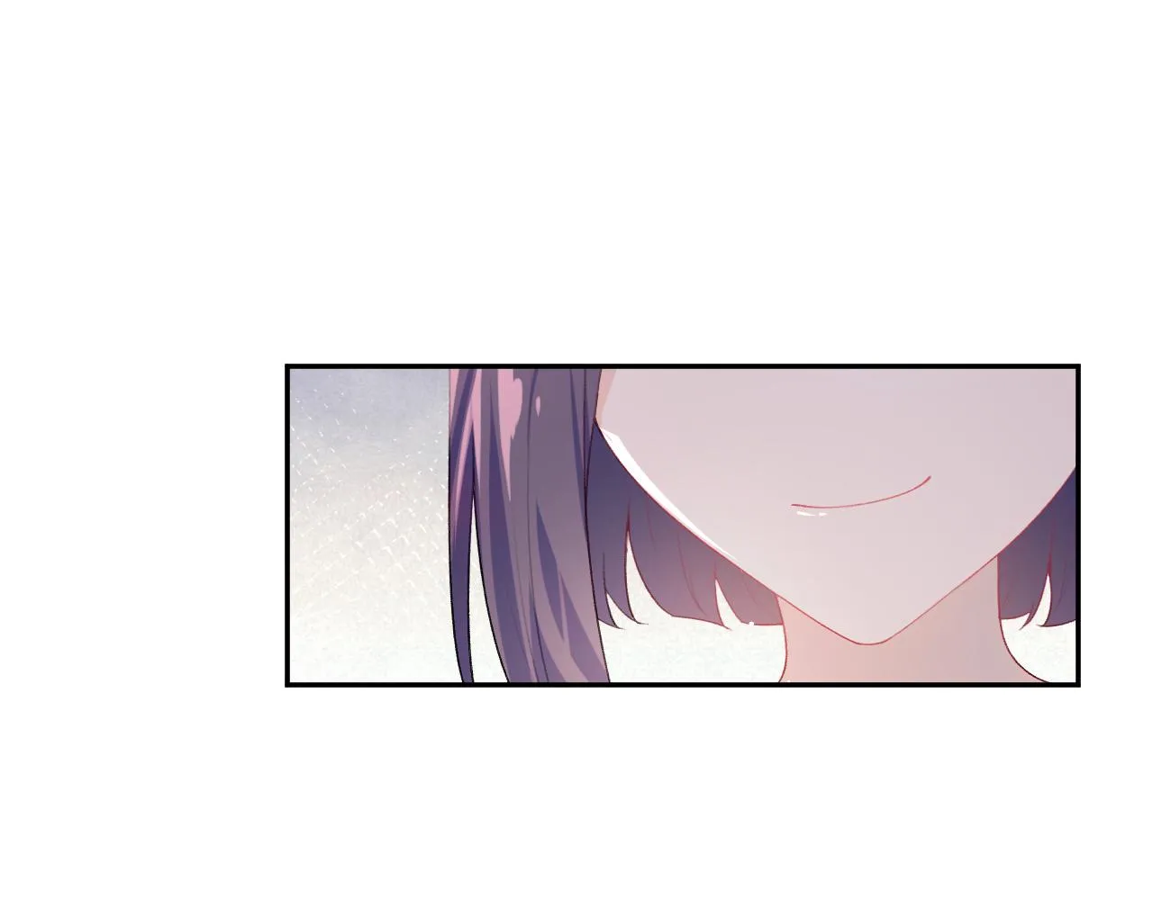 第54话 虞妙琪掌家！ 第62页