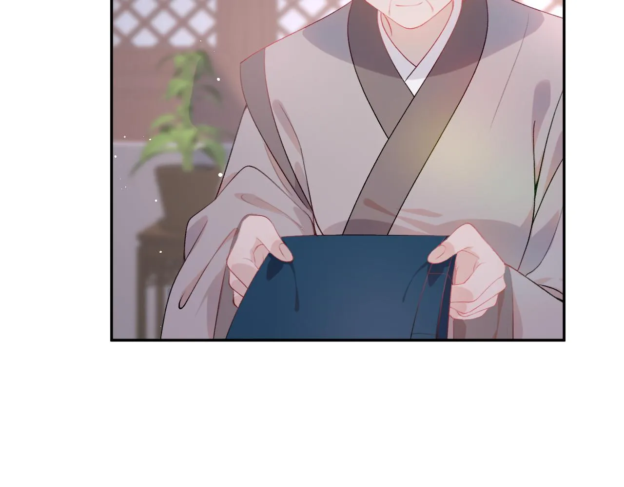 第54话 虞妙琪掌家！ 第68页