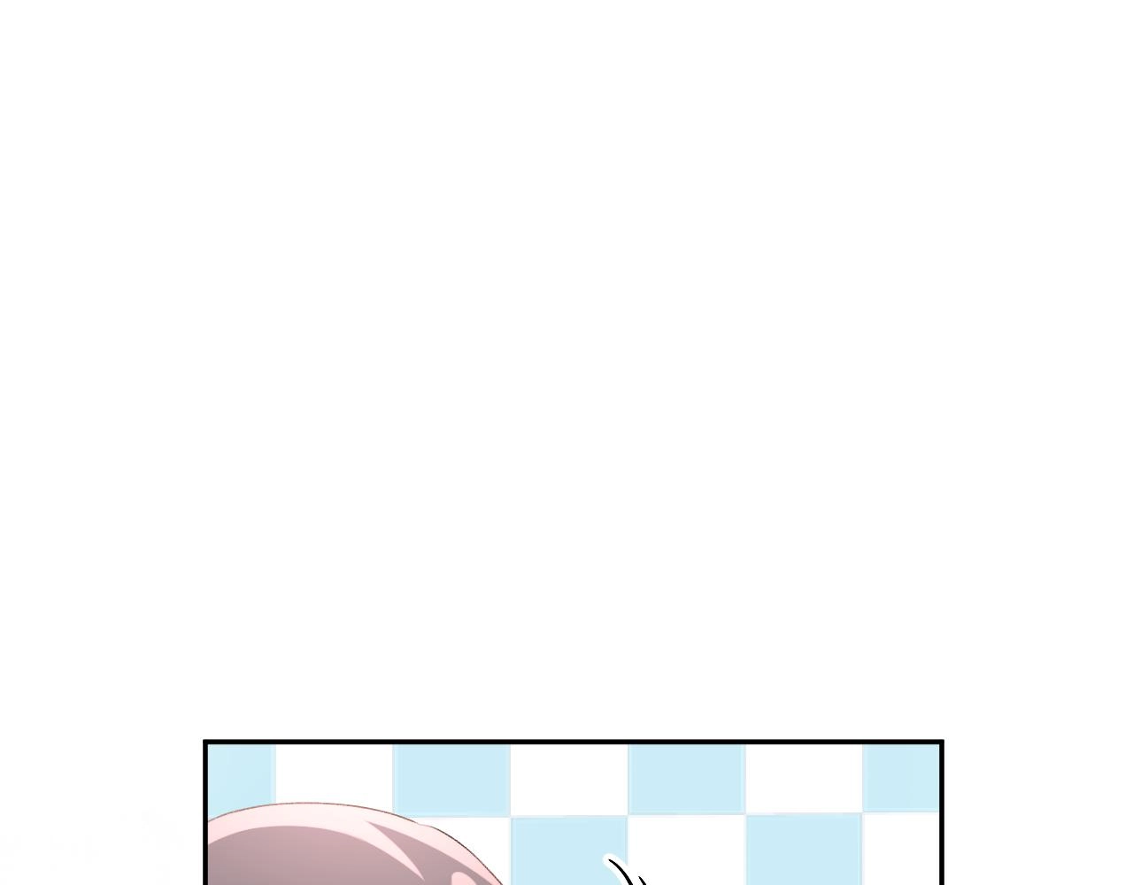 第53话 感受你的吻 第48页