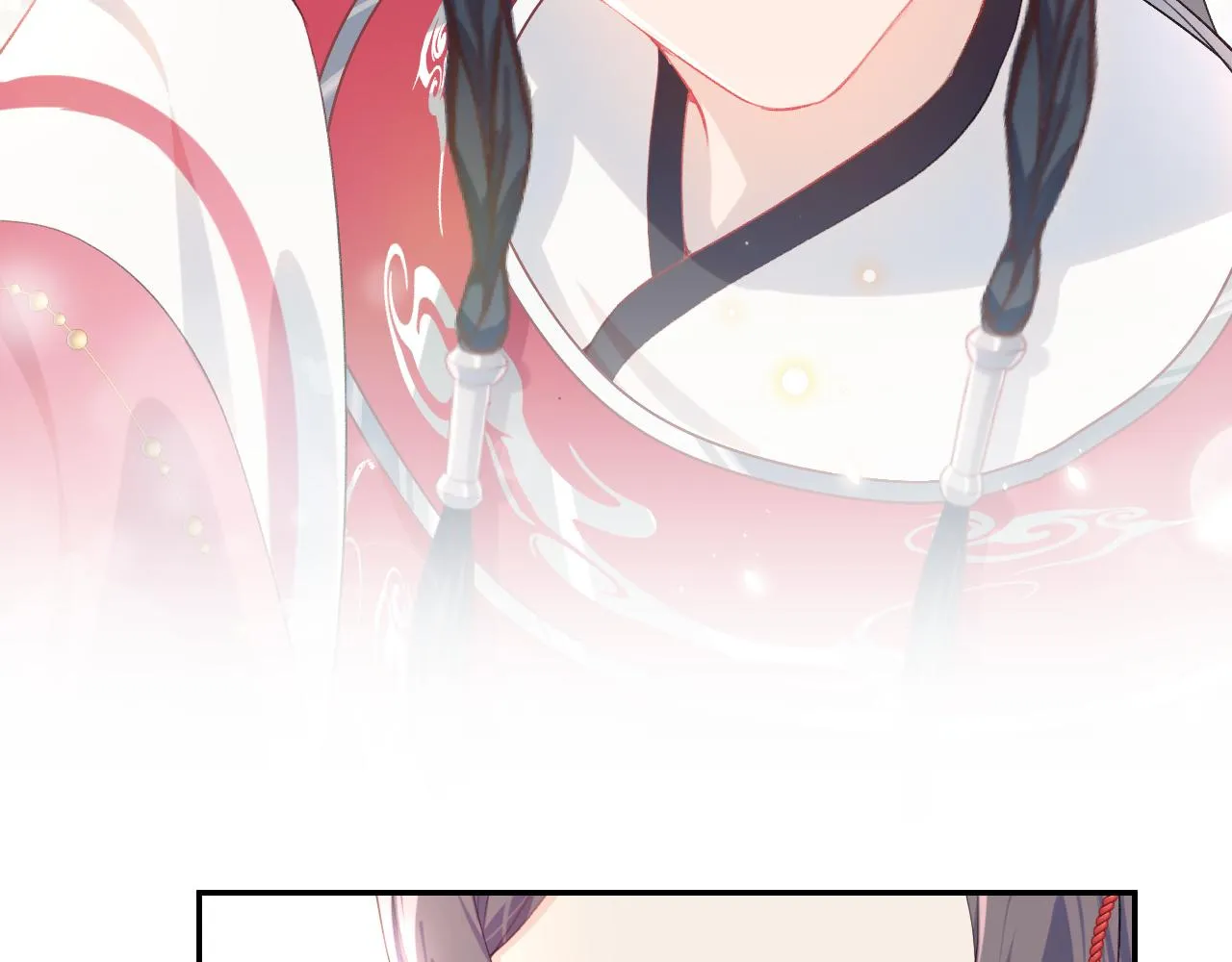 第53话 感受你的吻 第52页