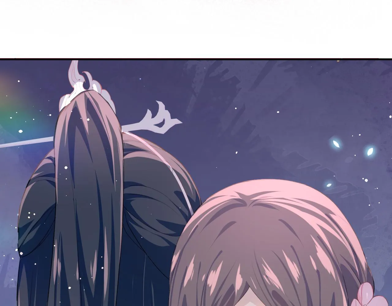 第50话 哥哥是我一个人的 第39页