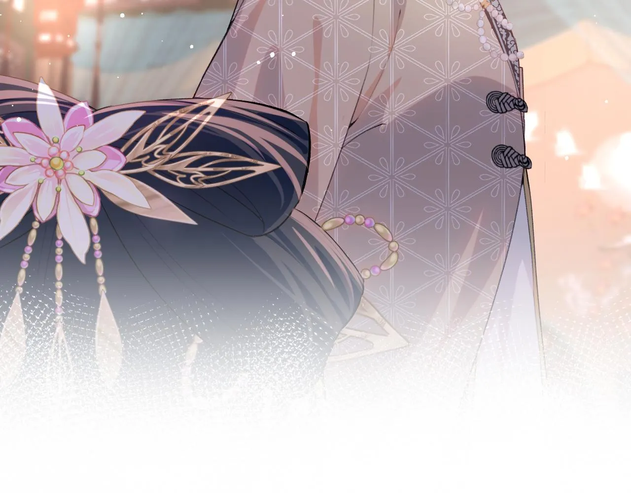 第49话 哥哥要娶妻了？ 第22页