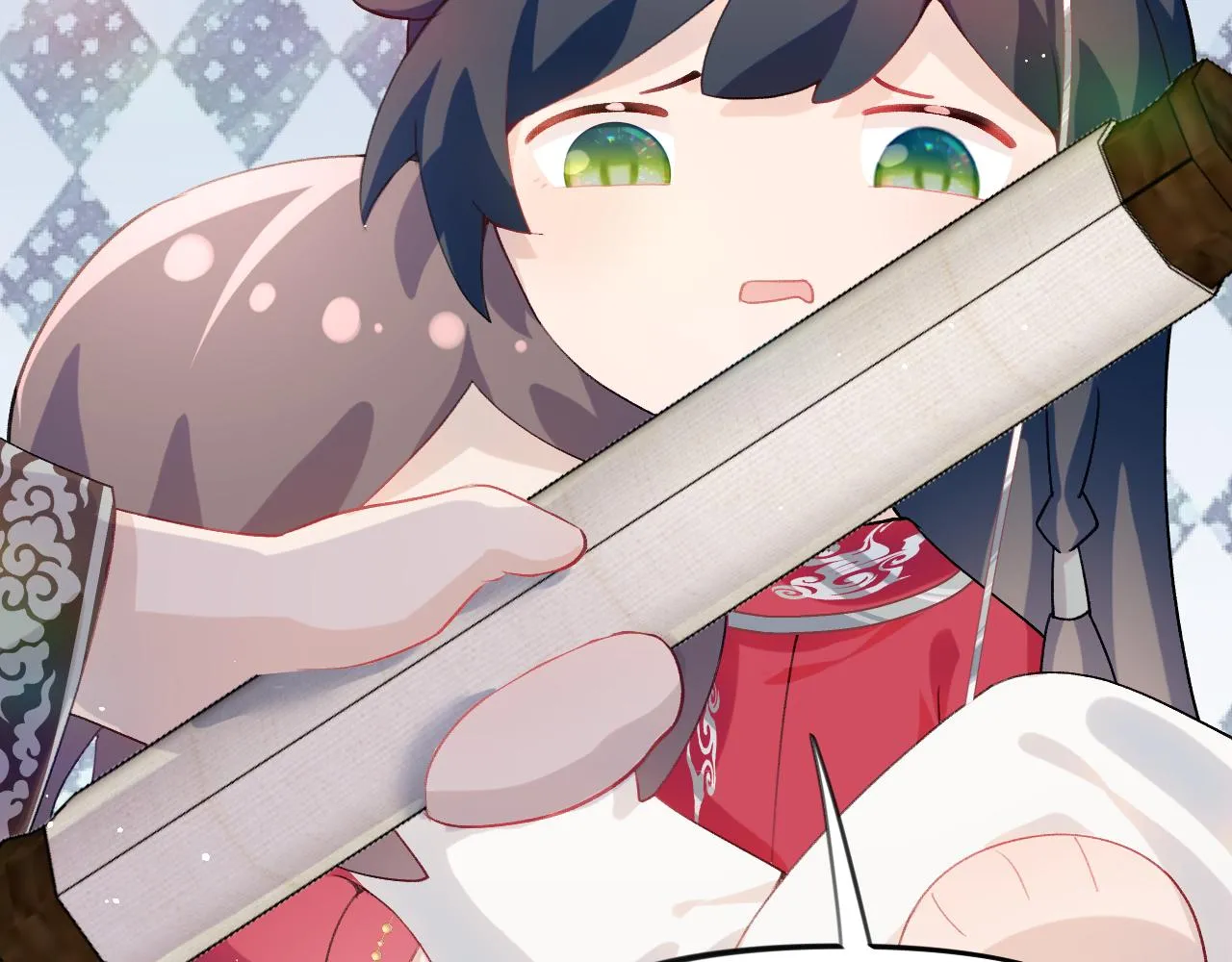第49话 哥哥要娶妻了？ 第60页
