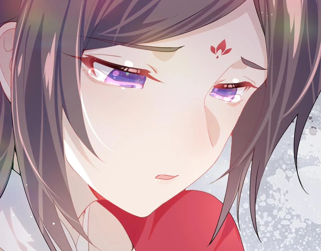 第49话 哥哥要娶妻了？ 第78页