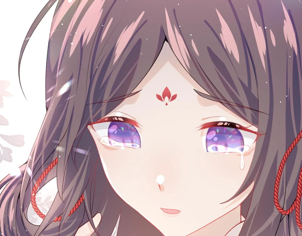 第49话 哥哥要娶妻了？ 第82页