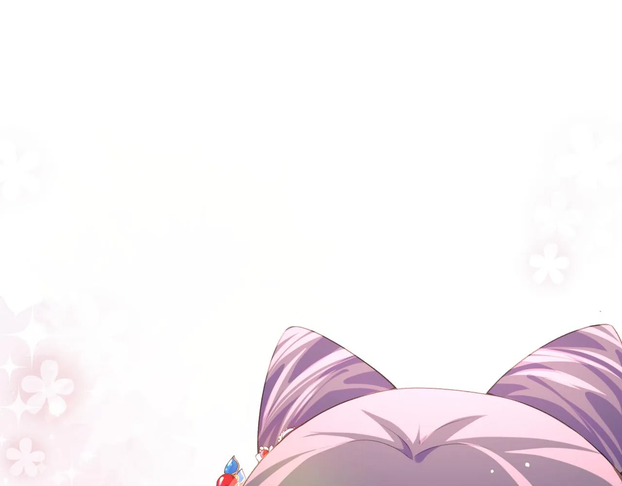 第47话 与哥哥做一辈子的兄妹 第38页