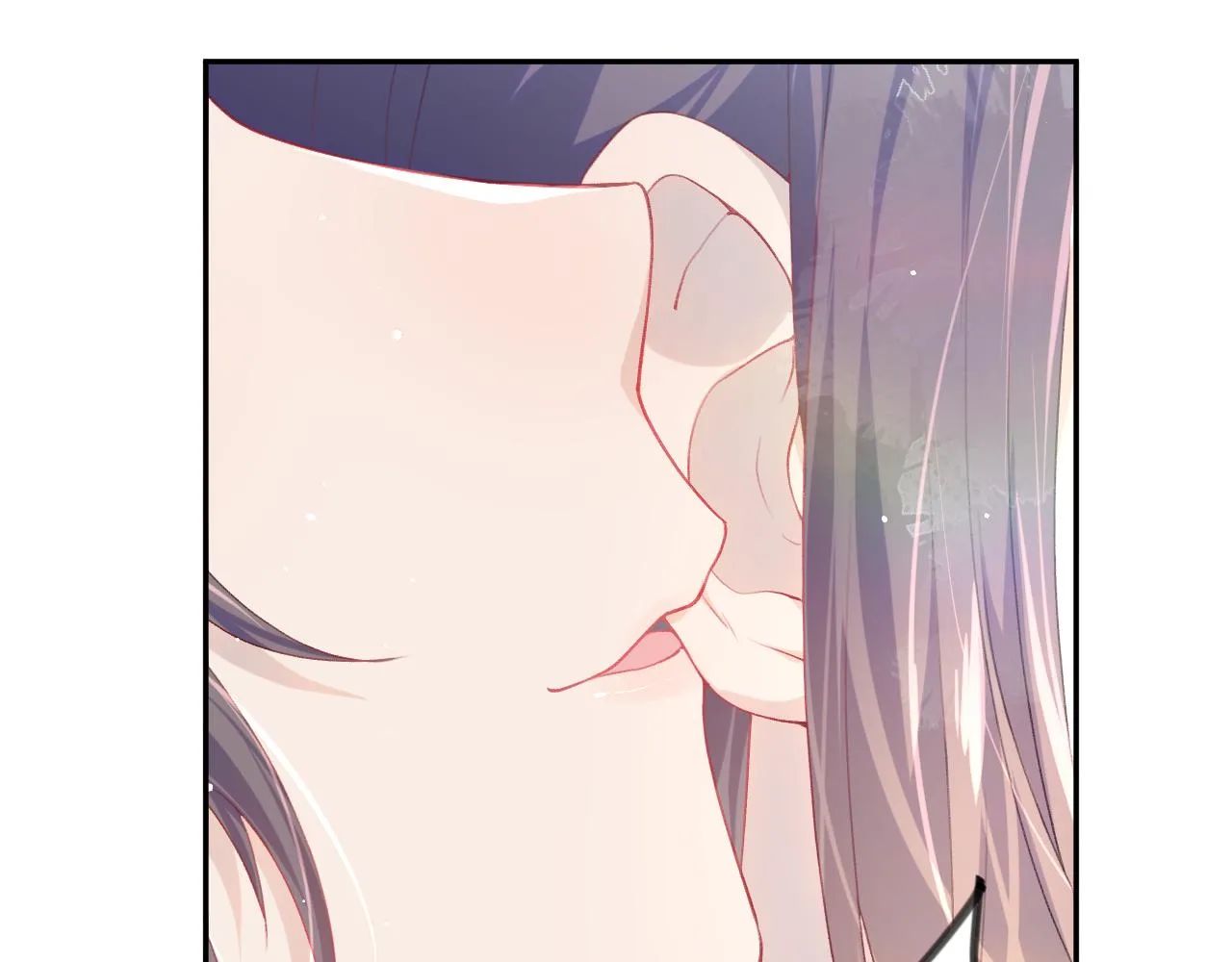 第47话 与哥哥做一辈子的兄妹 第53页