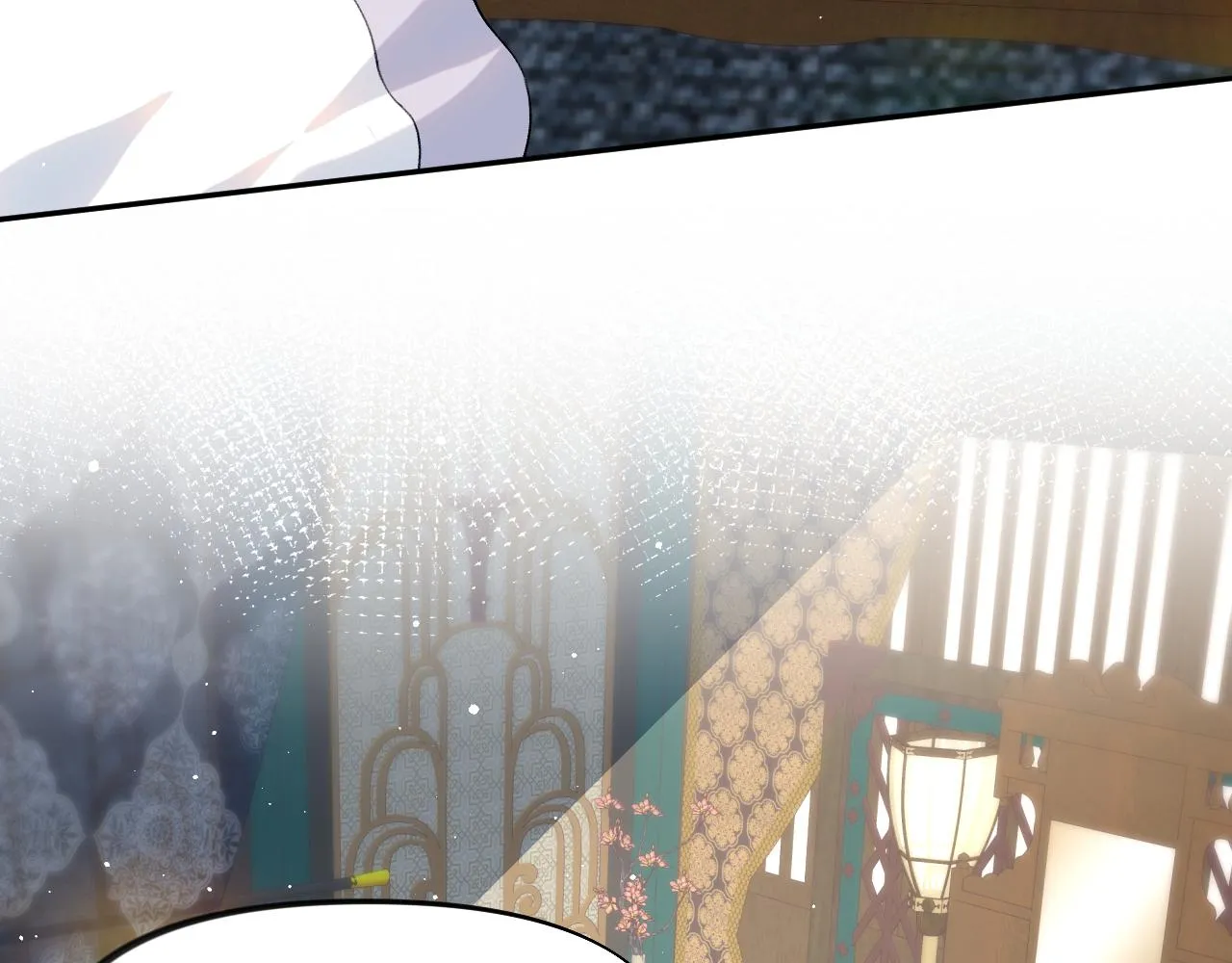 第47话 与哥哥做一辈子的兄妹 第69页