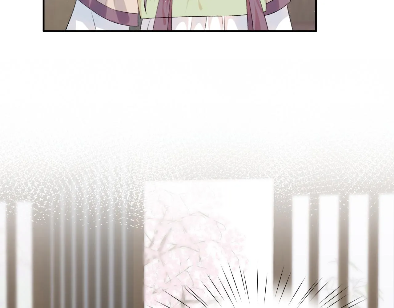 第47话 与哥哥做一辈子的兄妹 第82页