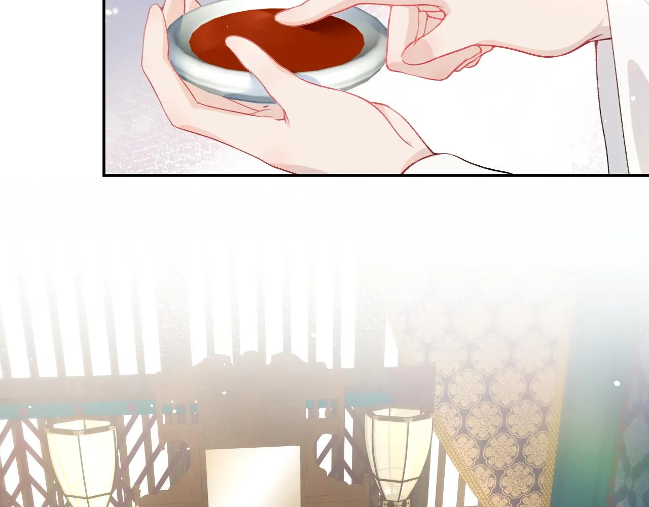 第46话 塑料姐妹针锋相对 第66页