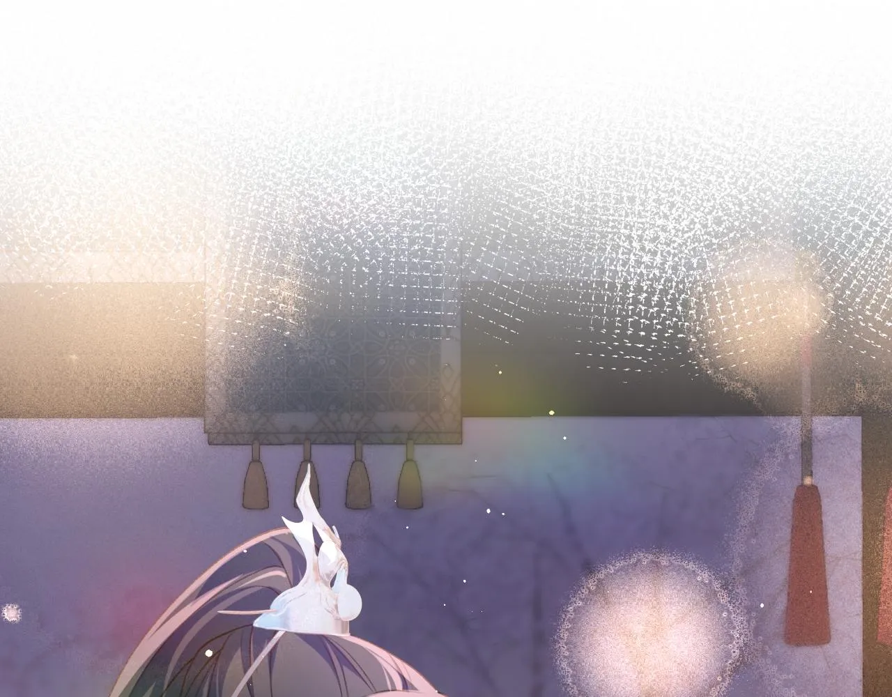 第45话 侯府纷争开始 第23页