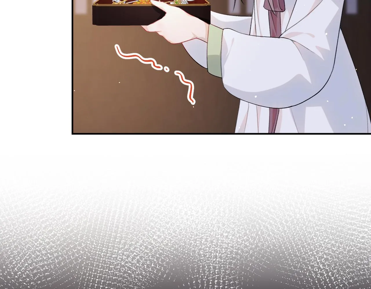 第45话 侯府纷争开始 第28页