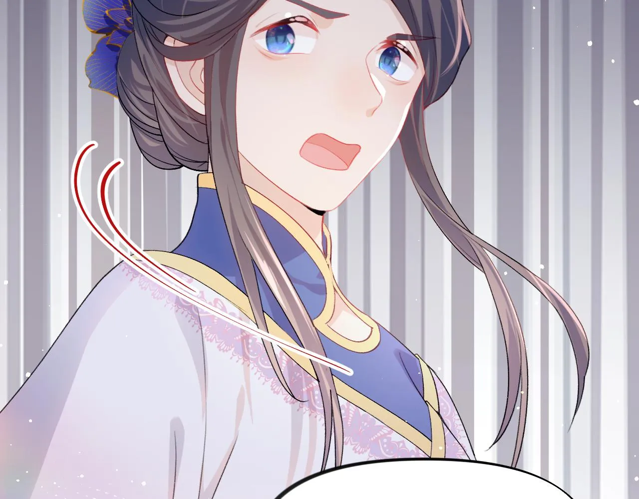 第45话 侯府纷争开始 第56页