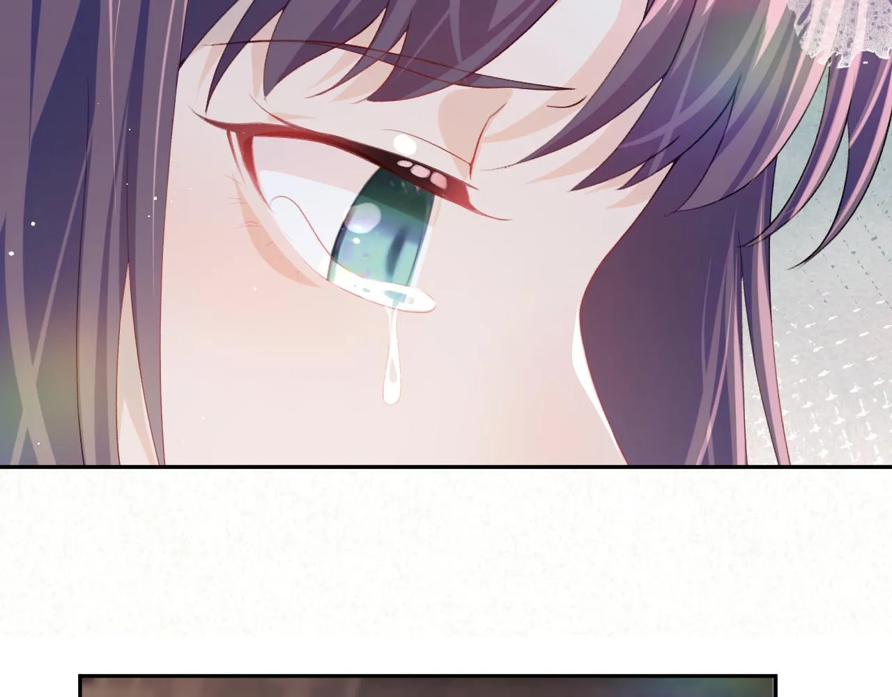 第45话 侯府纷争开始 第72页