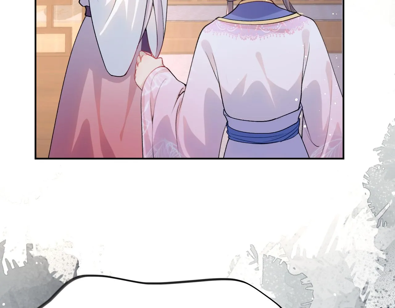 第45话 侯府纷争开始 第74页