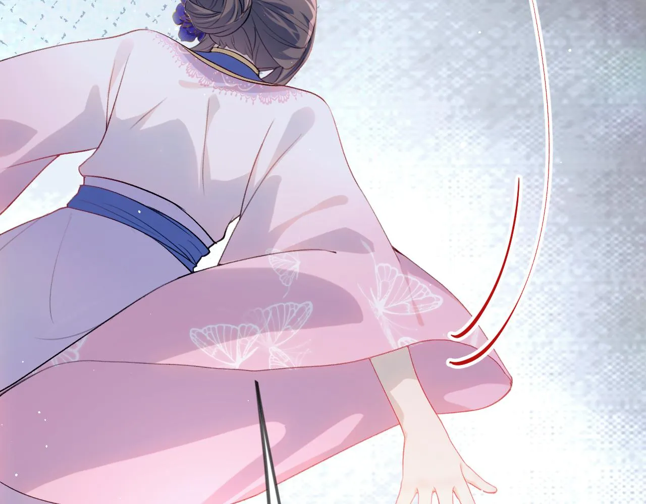 第45话 侯府纷争开始 第86页