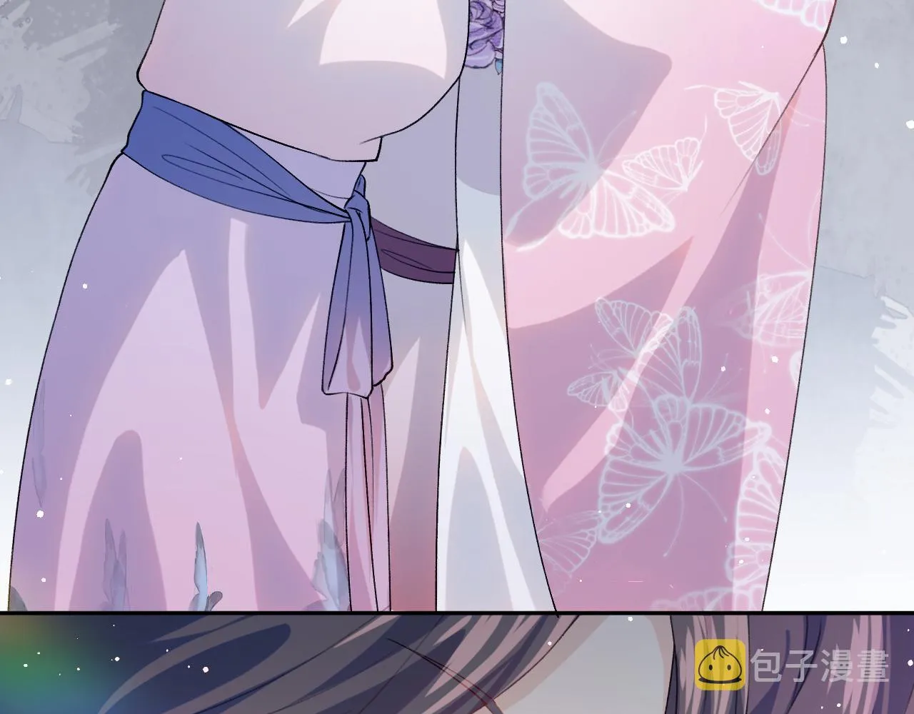 第45话 侯府纷争开始 第92页