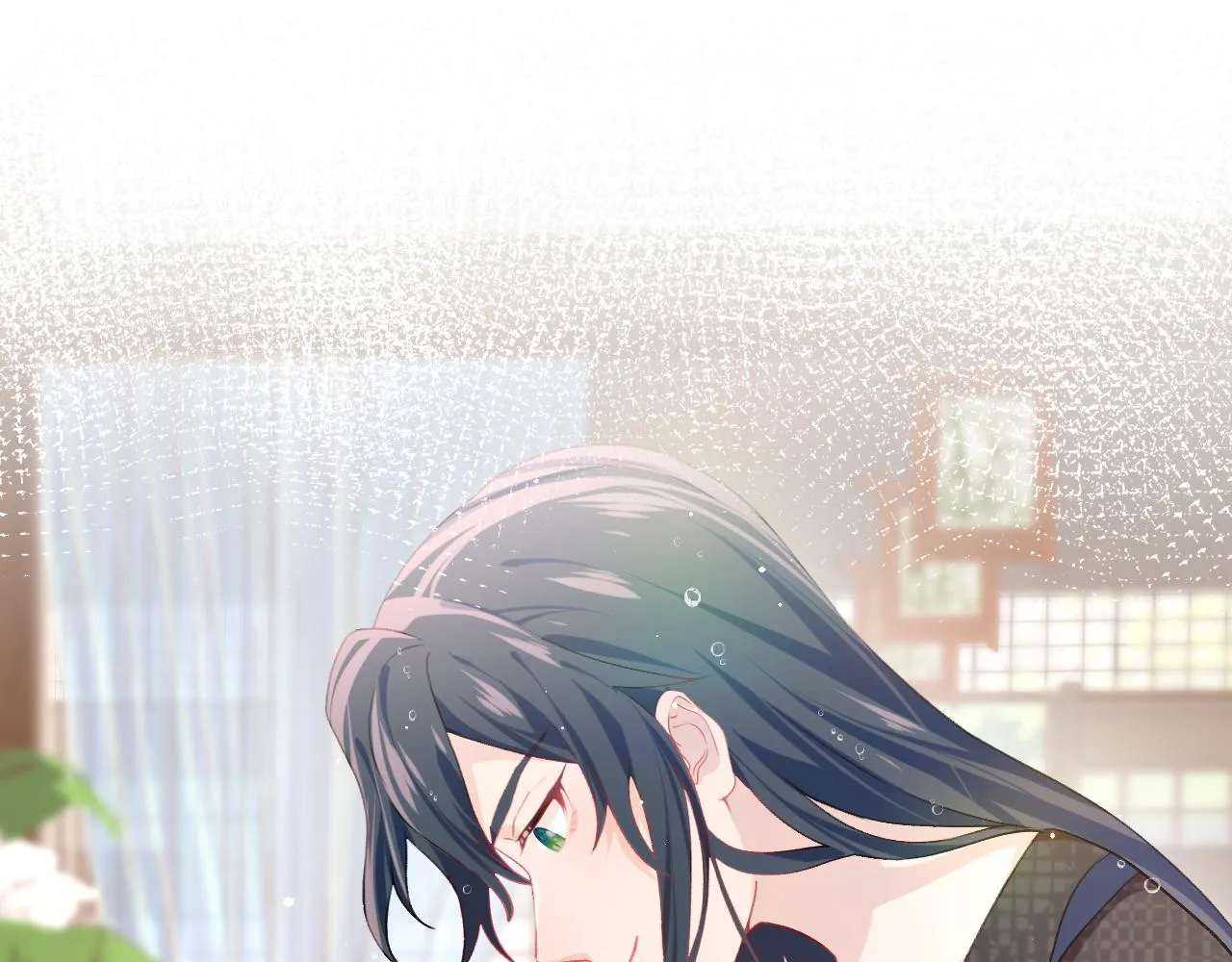 第42话 “欲血喷张”的场面 第59页